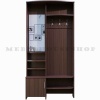 Прихожая 01 MHS